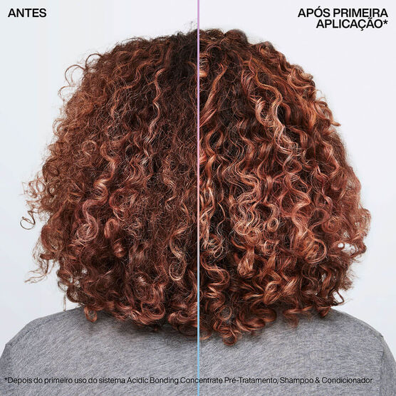 ACIDIC BONDING CONCENTRATE TRTMNT 150ML